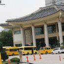 어린이회관유치원 이미지