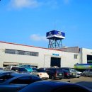 산지공업사 이미지