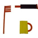 가베놀이 (B) 이미지