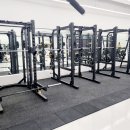 서정리역 이미지