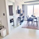 간이화장실_상도근린공원(상도동_국사봉약수터) | [상도동 전세] "전세금 100% 안심할 수 있는 집" 찾으신다면 여기입니다