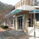 대붕초등학교 이미지