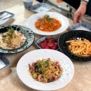 10평파스타