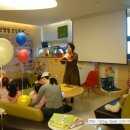 동화한의원 이미지