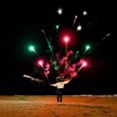 렌즈포유 이미지