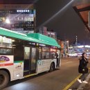 수원-1767 이미지