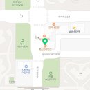 이마트에브리데이 고양덕이점
