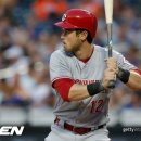 (주)시원메디칼 이미지