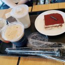 투썸플레이스(부산백양대로점) 이미지