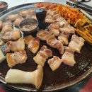 생고기와가마솥순대국 이미지