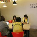 커뮤니티디자인내마음은콩밭협동조합 이미지