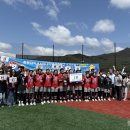 충북대학교사범대학부설중학교 이미지