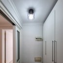 지하철 방촌역 이미지