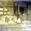 &lt;정년이&gt;, 한국형 페미니즘과 기독교 신앙의 충돌