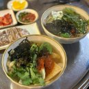 홍아저씨네오뎅우동