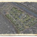 동산약품주식회사 이미지