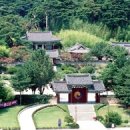 경포황토불한증막 이미지