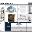 가야누리애아파트 이미지