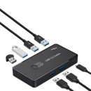 허브PC카페 이미지