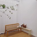 조양스튜디오 이미지