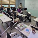 서서울어르신복지관 | 서서울어르신복지관자서전쓰기 ㅡ12주차를 진행하면서