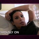 Keeping Up with the Kardashians S11E11 'The Great Kris' -1- 이미지