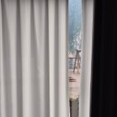 티나하우스 | 중국 운남성 리장여행기 (5) 이번엔 진짜 호도협 트래킹하기 ~중도객잔부터 티나게스트하우스까지~