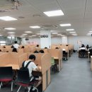 도곡정보문화도서관 이미지