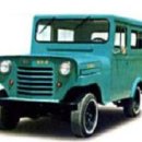 금호상사 이미지