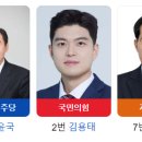 오포1동-21 이미지