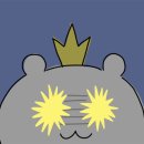 큰집나주곰탕 이미지