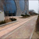 (주)아이센스 이미지