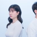 정조테마공연장 이미지