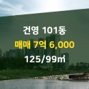 건영공인중개사사무소 이미지