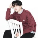 프로젝트 멍 이미지