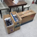 배곧PC 네이버블로그