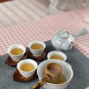 다원산장 이미지