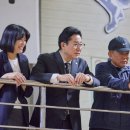 이순신승마센터 이미지