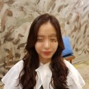 마랑헤어 이미지