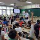 인동초교 이미지