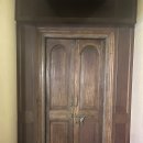 호텔드비노 이미지