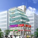 로하스개발(주) 이미지