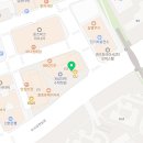 제이어스잉글리시학원