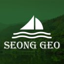 성거호수펜션 이미지