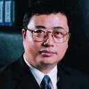 쭈쭈바 이미지