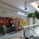 [서울시/영등포구] 타임스퀘어 마끼에 펌&amp;염색 정말 마음에 들어요~