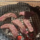 태후제주시청점 이미지