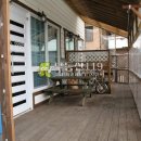 정동역길 이미지