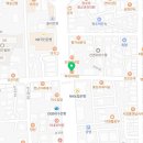 파리바게트경북상주점 이미지