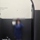 아디다스 군산점 이미지